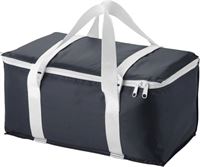 BORSA TERMICA PER 12 LATTINE